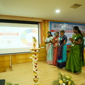 Nursing XIII National Conference