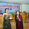 Nursing XIII National Conference