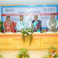 Nursing XIII National Conference