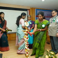 Nursing XIII National Conference