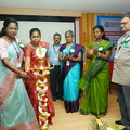 Nursing XIII National Conference