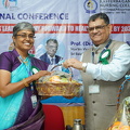 Nursing XIII National Conference