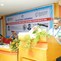 Nursing XIII National Conference