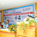 Nursing XIII National Conference