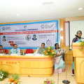 Nursing XIII National Conference
