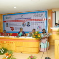 Nursing XIII National Conference