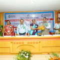 Nursing XIII National Conference