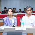 Youth Parliament Competition