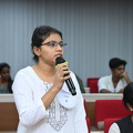 Youth Parliament Competition