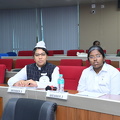 Youth Parliament Competition