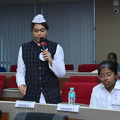 Youth Parliament Competition