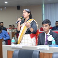Youth Parliament Competition