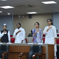 Youth Parliament Competition
