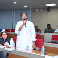 Youth Parliament Competition