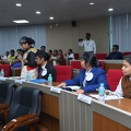 Youth Parliament Competition