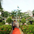Independence Day 2025