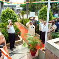 Independence Day 2025