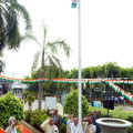 Independence Day 2025
