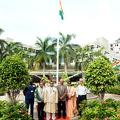 Independence Day 2025