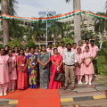 Independence Day 2025