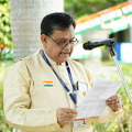 Independence Day 2025