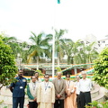 Independence Day 2025