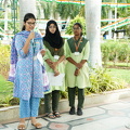 Independence Day 2025