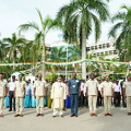 Independence Day 2025