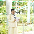 Independence Day 2025