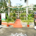 Independence Day 2025