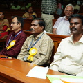 One-Day National Workshop on “Accelerating Academic and Research Activities through AI Tools and Free Online Tools (FOTs)