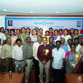 One-Day National Workshop on “Accelerating Academic and Research Activities through AI Tools and Free Online Tools (FOTs)