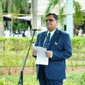 Republic Day - 2026