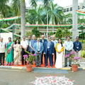 Republic Day - 2026