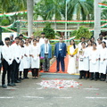 Republic Day - 2026