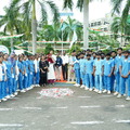 Republic Day - 2026