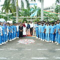 Republic Day - 2026