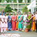 Republic Day - 2026