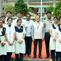 Republic Day - 2026