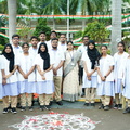 Republic Day - 2026