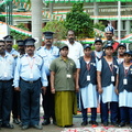 Republic Day - 2026