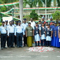 Republic Day - 2026