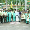 Republic Day - 2026