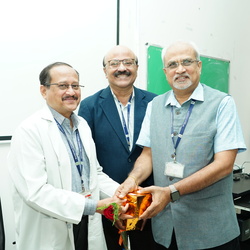 International Accreditation Course ISAK Level 1 and Level 2 (January, 2026)