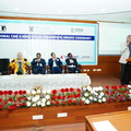 International CME & MRCP Pace Championship Award Ceremony