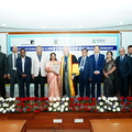 International CME & MRCP Pace Championship Award Ceremony