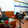 International CME & MRCP Pace Championship Award Ceremony