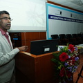 International CME & MRCP Pace Championship Award Ceremony