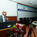 International CME & MRCP Pace Championship Award Ceremony