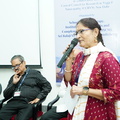 One Intensive Workshop in Yoga